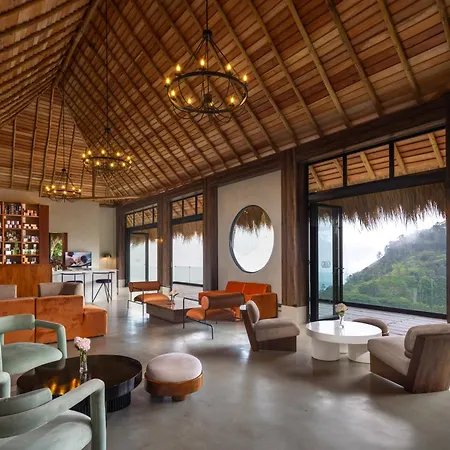 98 Acres Resort & Spa-2